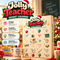 Teacher Advent Calendar — 24 Days of Thanks, Inspiration & Learning